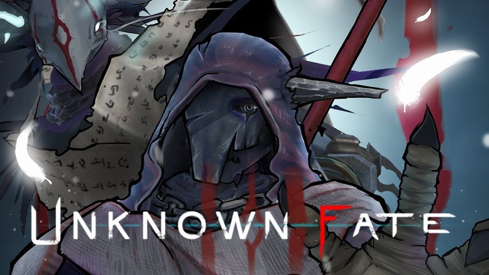 Unknown Fate.jpg Unknown Fate.jpg